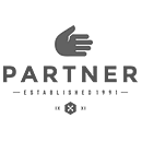 client8