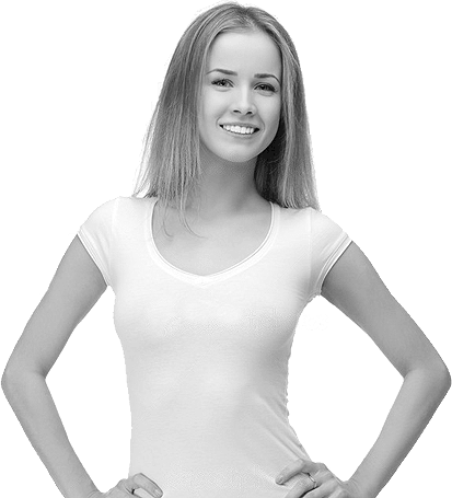  Tisa Hamner 