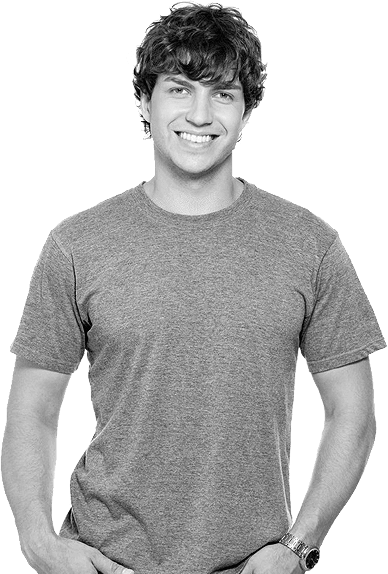 Salvador Chan