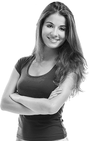 Dana Hise